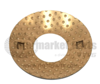 Pinion Gear Thrust Washer